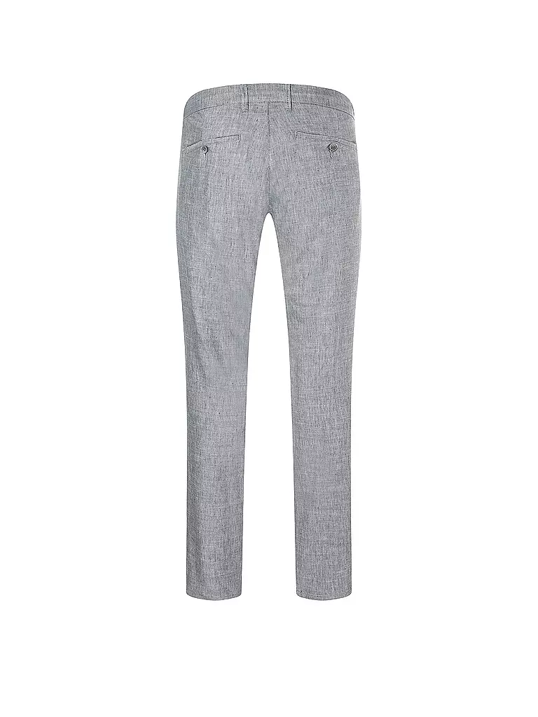 MAC | Hose LENNOX SPORT | hellgrau