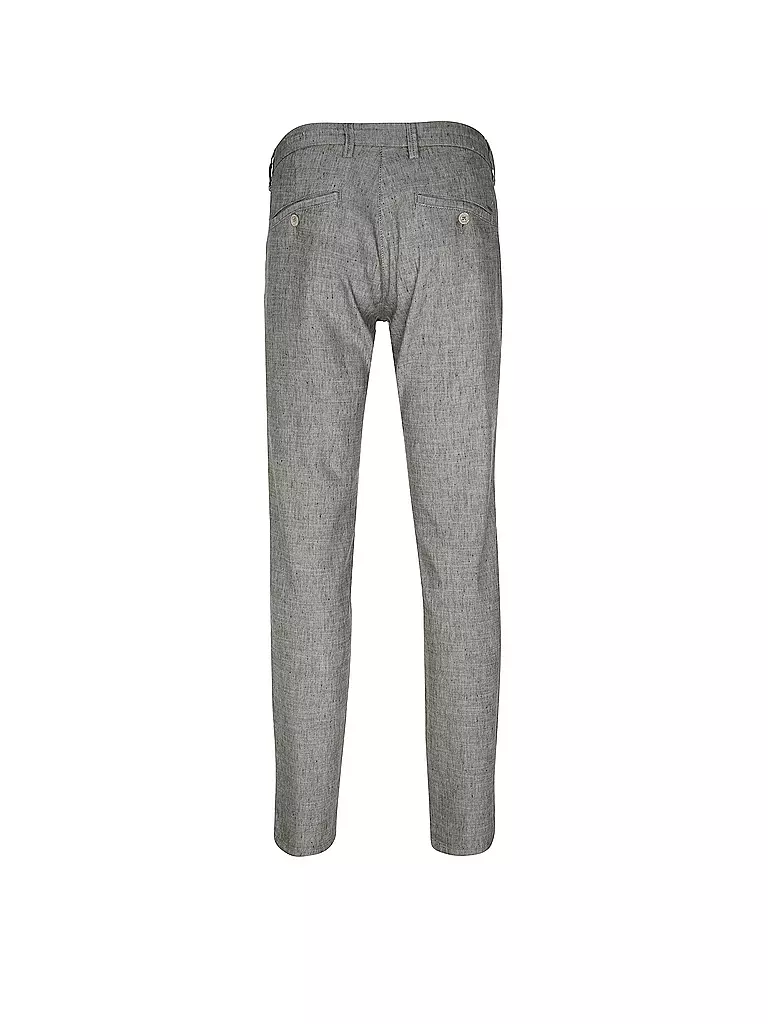 MAC | Hose LENNOX SPORT | grau