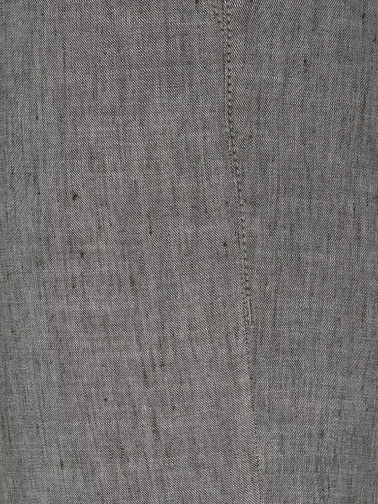 MAC | Hose LENNOX SPORT | grau