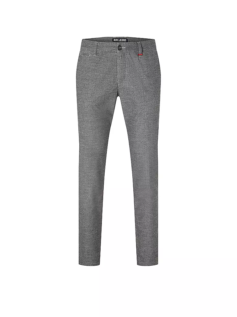MAC | Hose LENNOX | grau