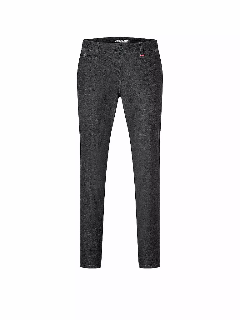 MAC | Hose LENNOX | blau