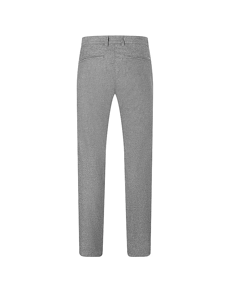 MAC | Hose LENNOX | hellgrau