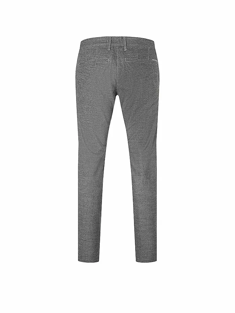 MAC | Hose LENNOX | blau