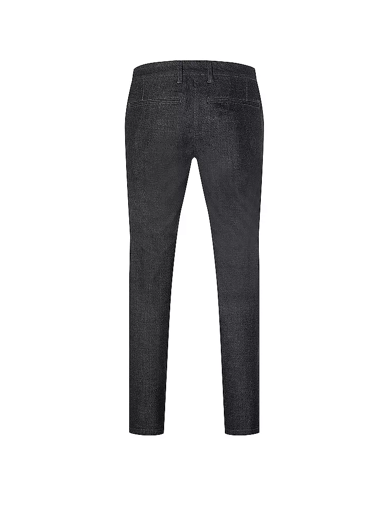 MAC | Hose LENNOX | grau