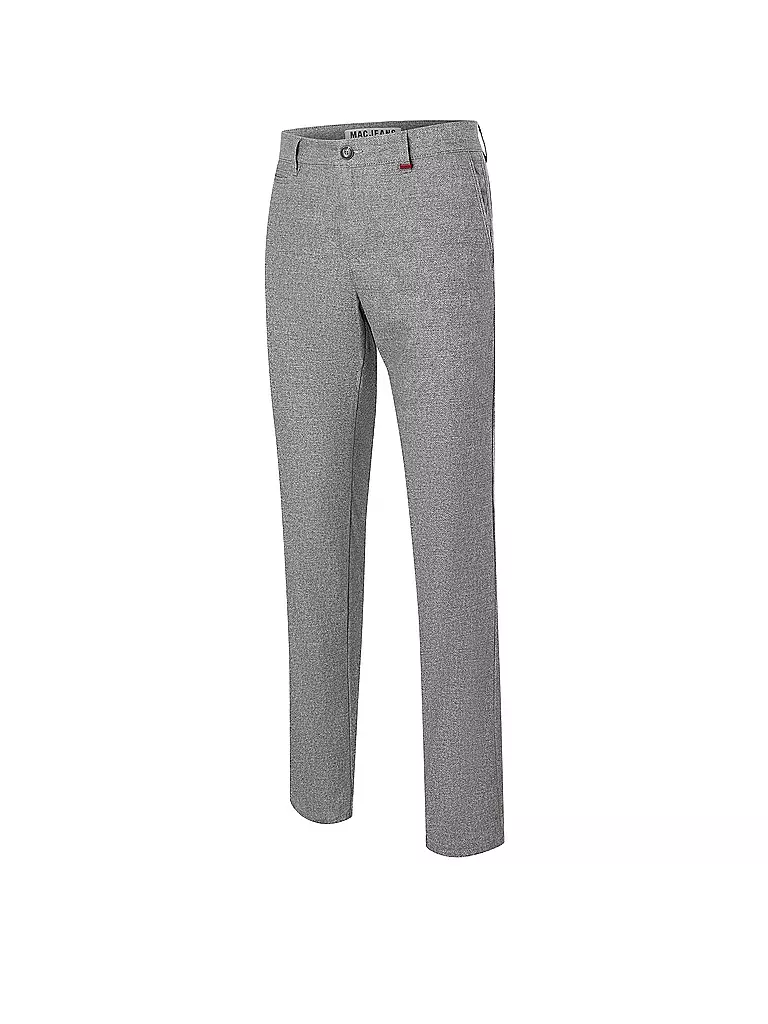 MAC | Hose LENNOX | hellgrau