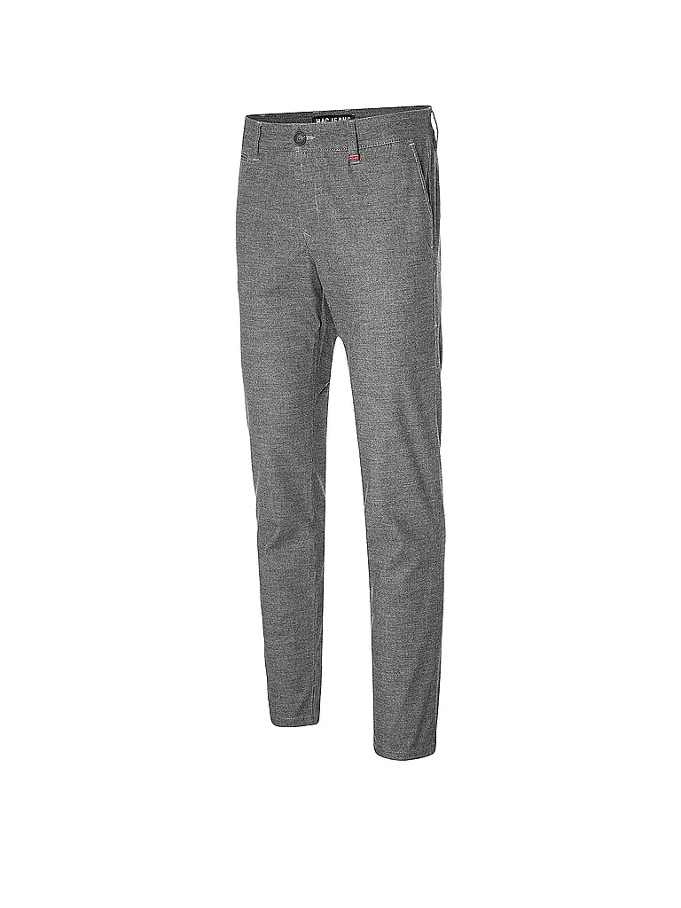 MAC | Hose LENNOX | blau