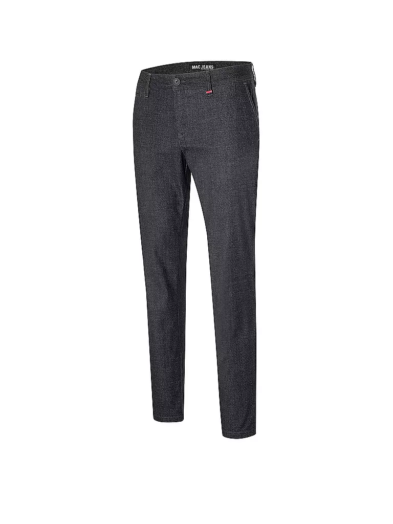 MAC | Hose LENNOX | grau