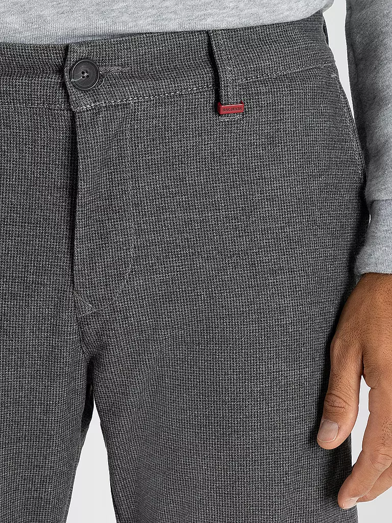 MAC | Hose LENNOX | blau