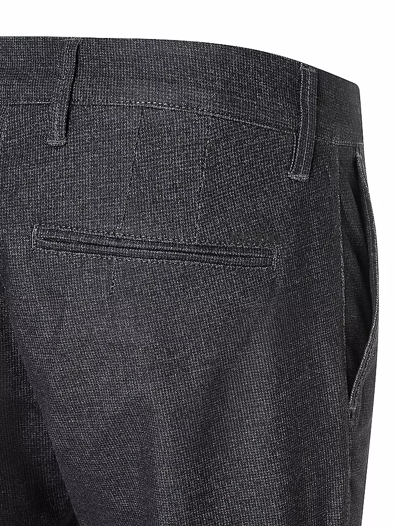 MAC | Hose LENNOX | grau