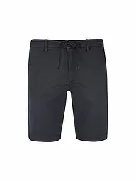 MAC | Hose Shorts JOG´N SHORT | dunkelblau