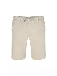 MAC | Hose Shorts JOG´N SHORT | beige
