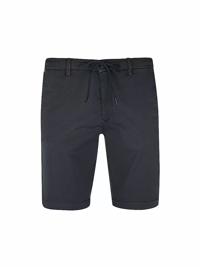 MAC | Hose Shorts JOG´N SHORT | dunkelblau