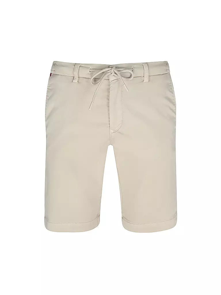MAC | Hose Shorts JOG´N SHORT | beige