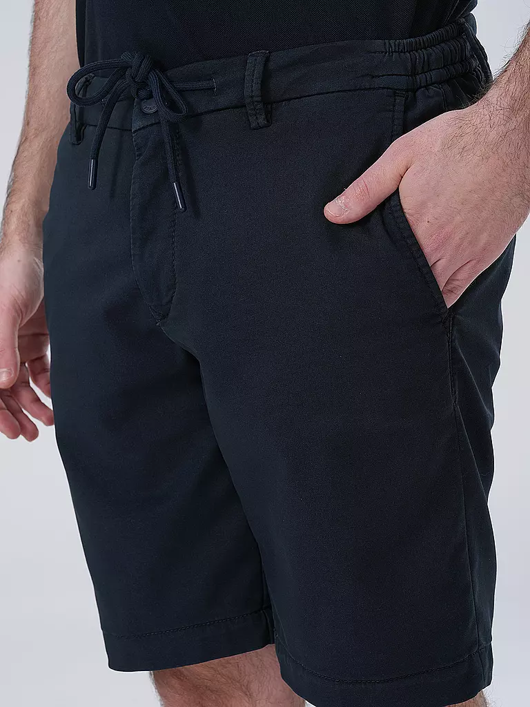 MAC | Hose Shorts JOG´N SHORT | dunkelblau