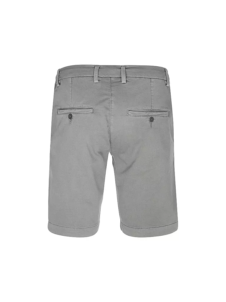 MAC | Hose Shorts JOG´N SHORT | hellblau
