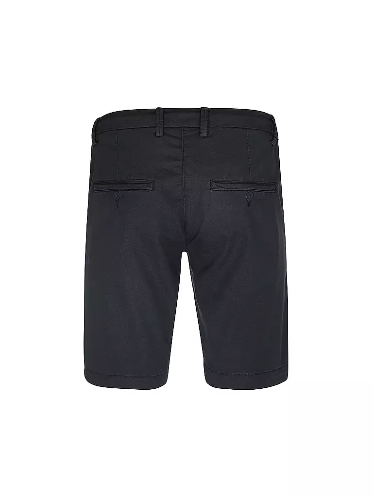 MAC | Hose Shorts JOG´N SHORT | hellblau