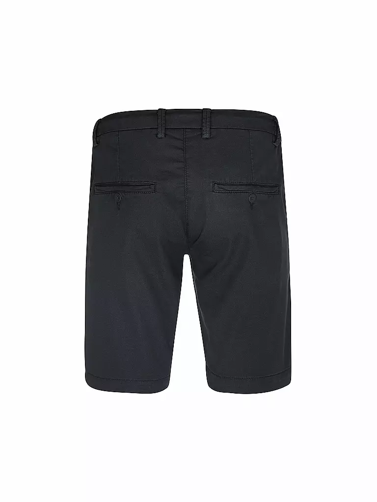 MAC | Hose Shorts JOG´N SHORT | dunkelblau