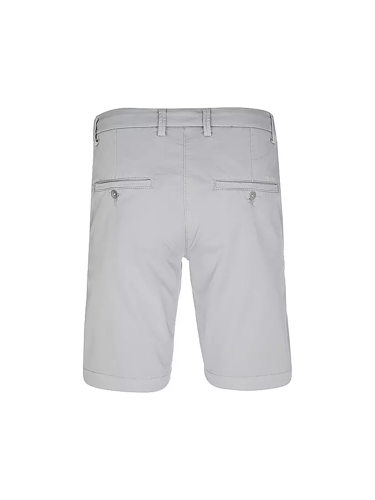 MAC | Hose Shorts JOG´N SHORT | hellblau