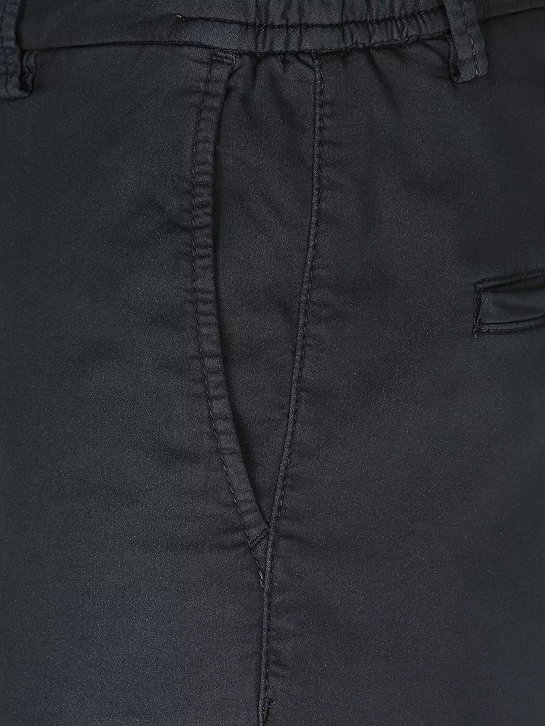 MAC | Hose Shorts JOG´N SHORT | dunkelblau