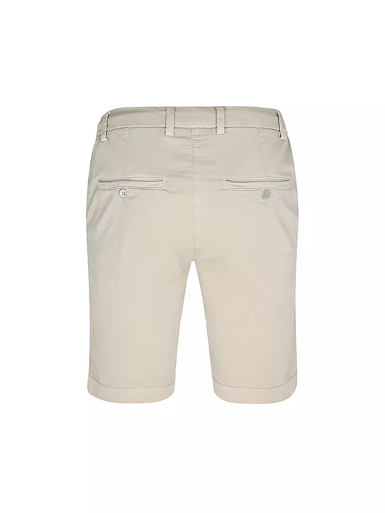MAC | Hose Shorts JOG´N SHORT | beige