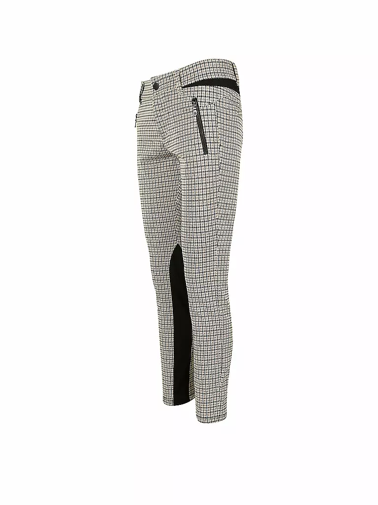 MAC | Hose Vision Riding | creme