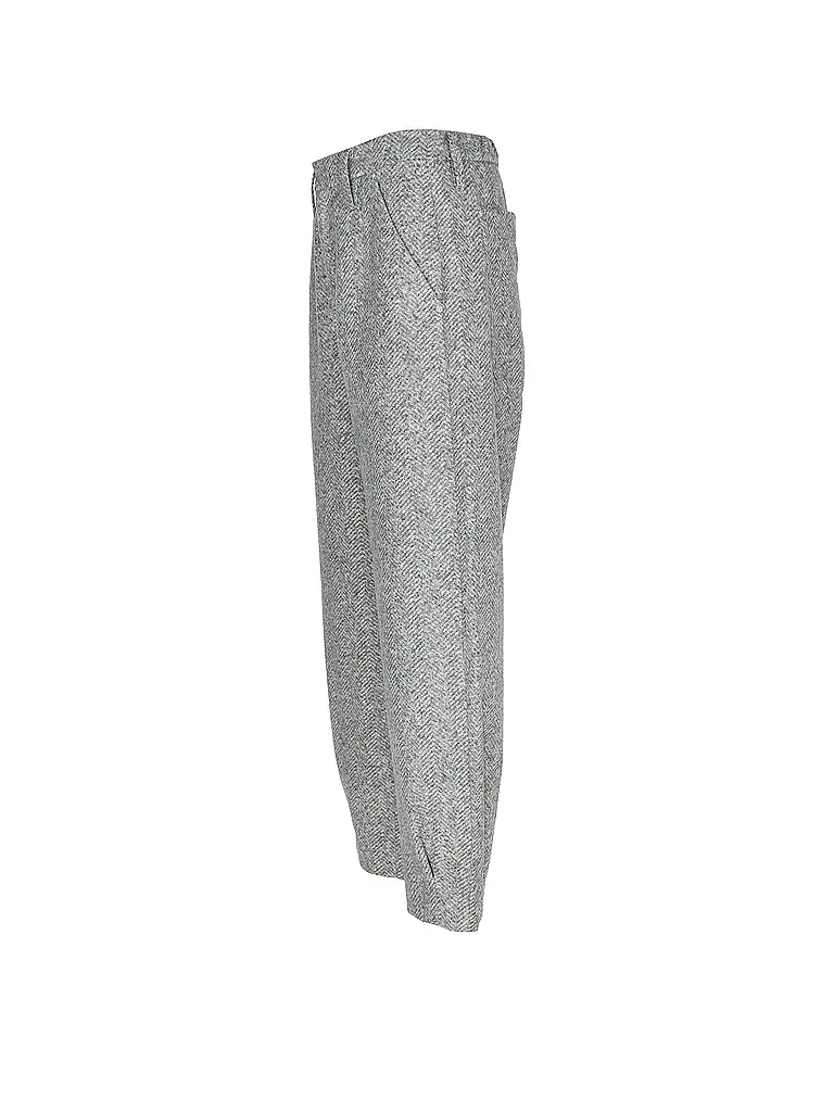 MAC | Hose wide leg TWIST |