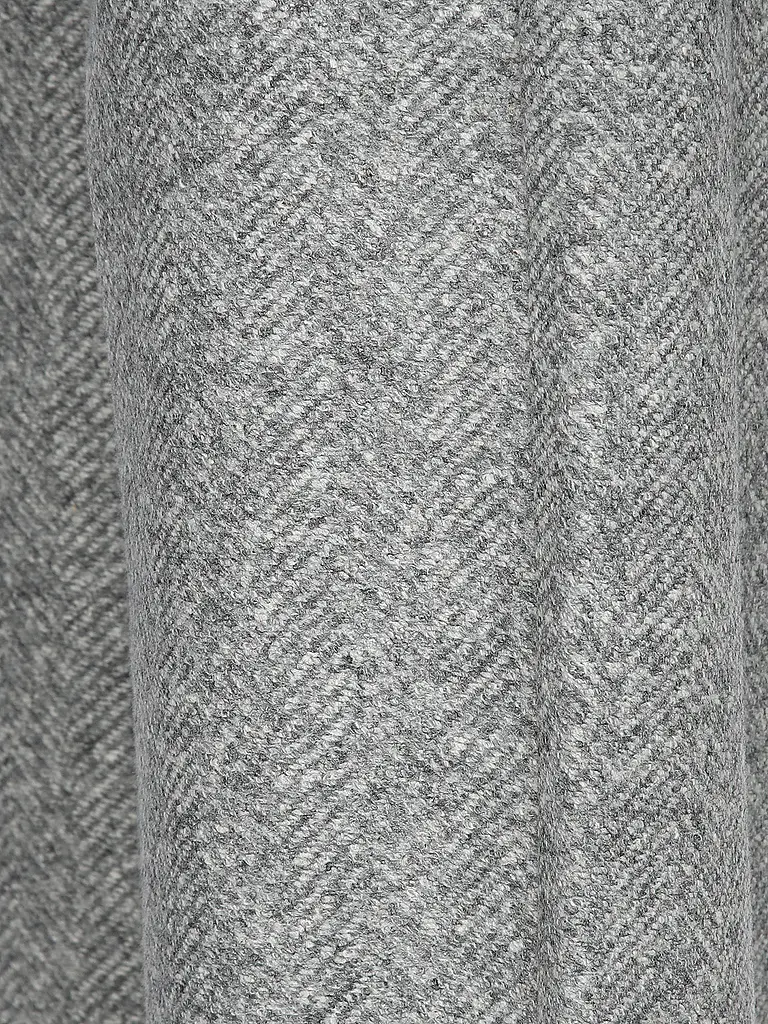 MAC | Hose wide leg TWIST |