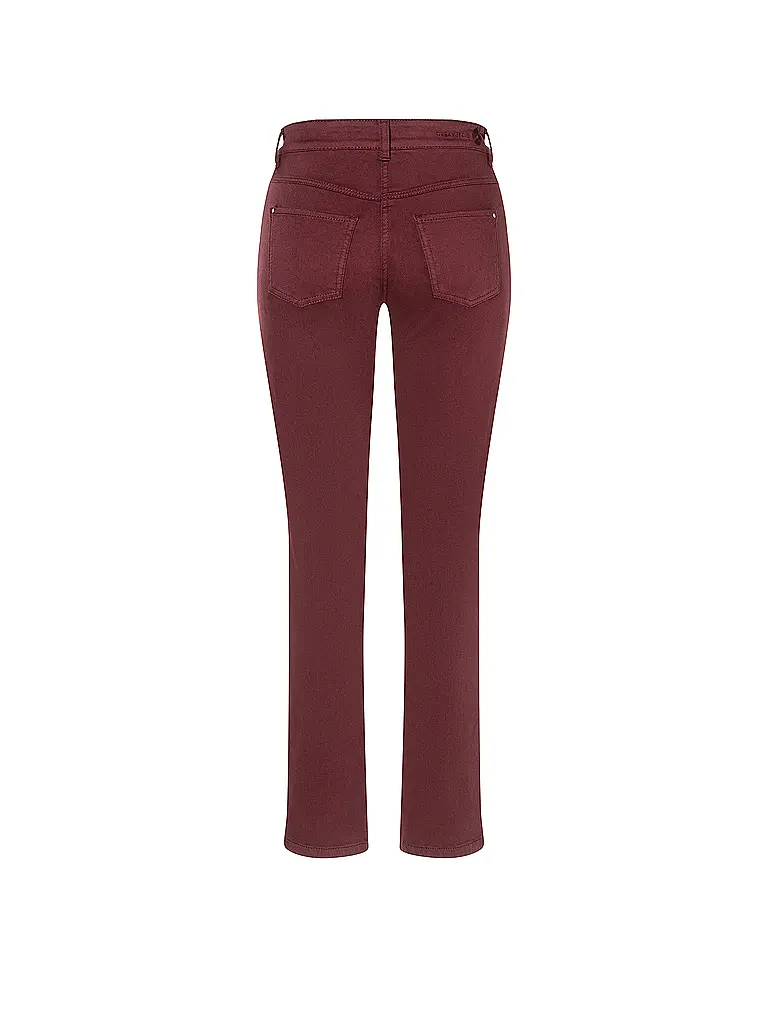 MAC | Hose | 