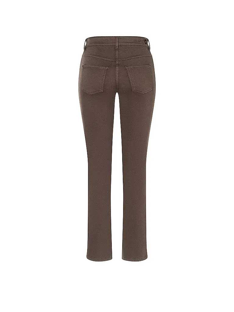 MAC | Hose | 