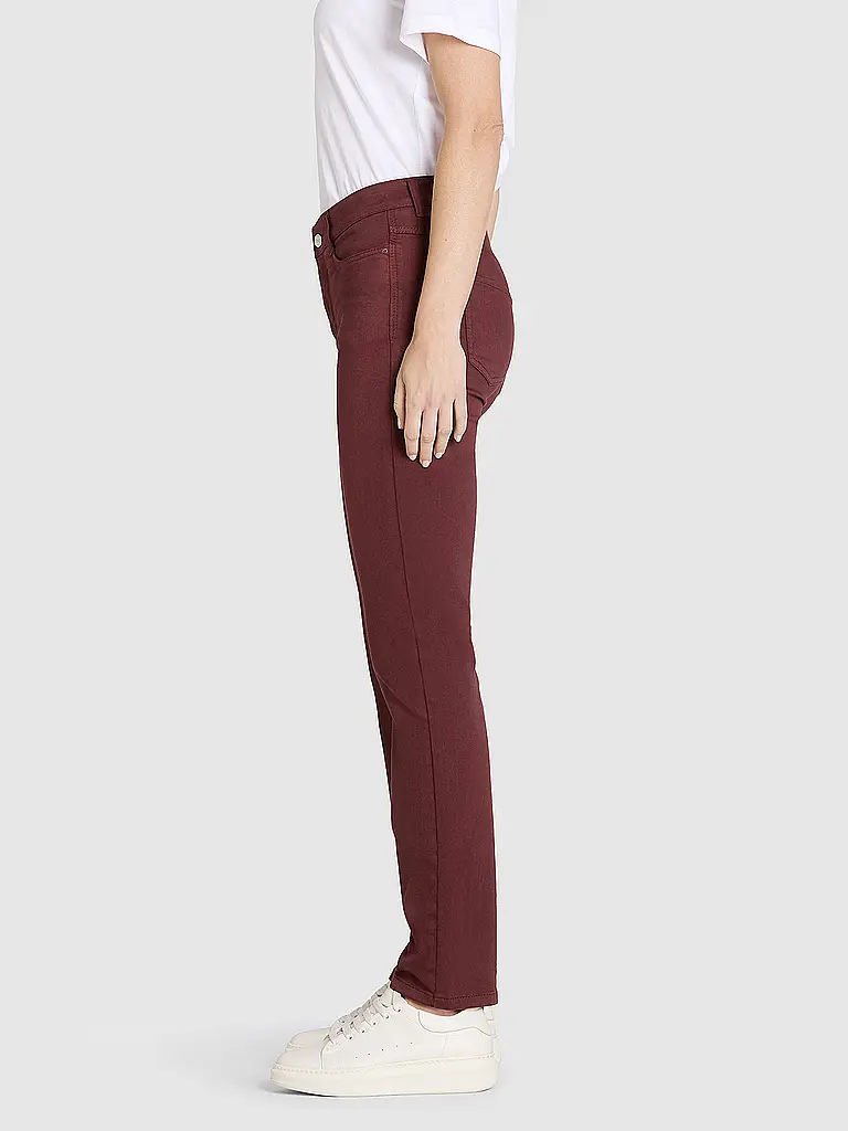 MAC | Hose | 