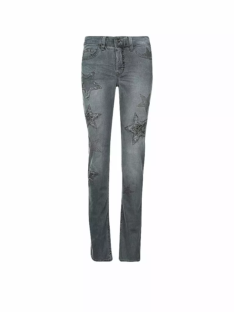 MAC | Jeans "Carrie Pipe - Rockstar" | 
