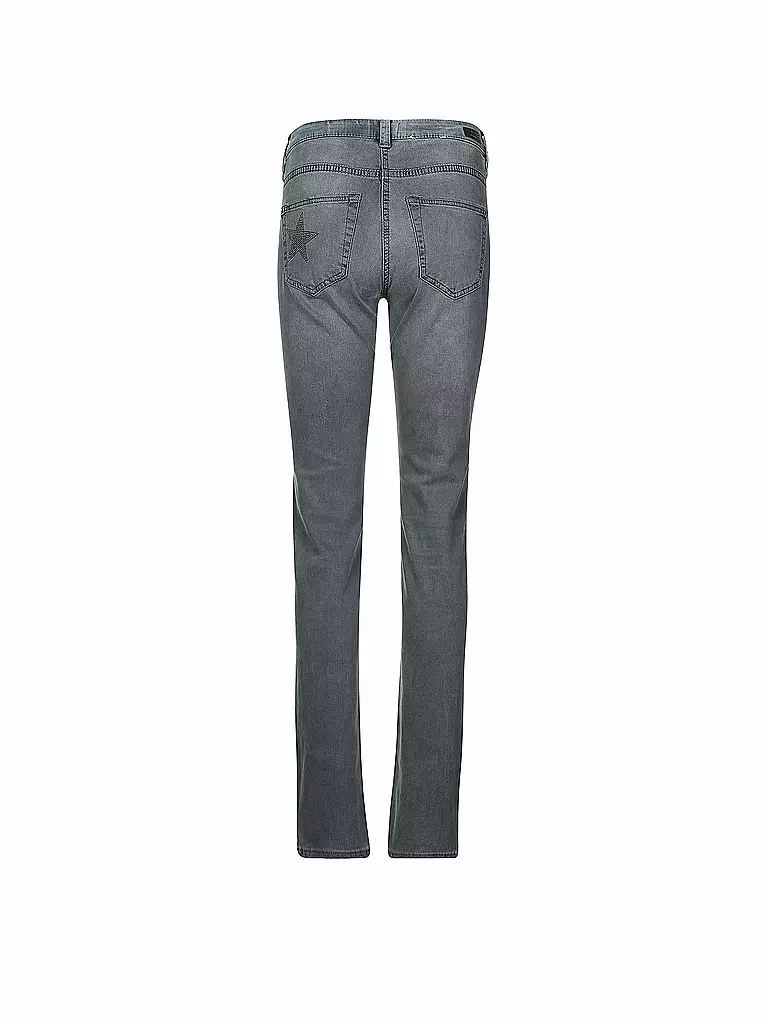 MAC | Jeans "Carrie Pipe - Rockstar" | 