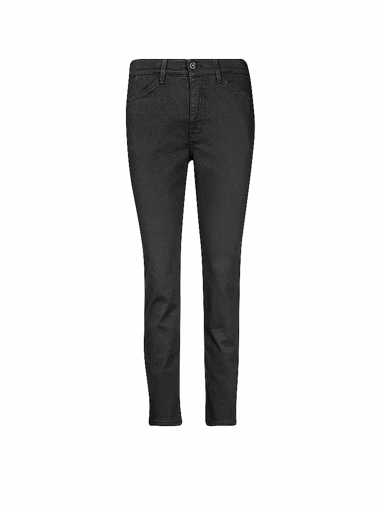 MAC | Jeans "Dream Summer Chic" 7/8 | 