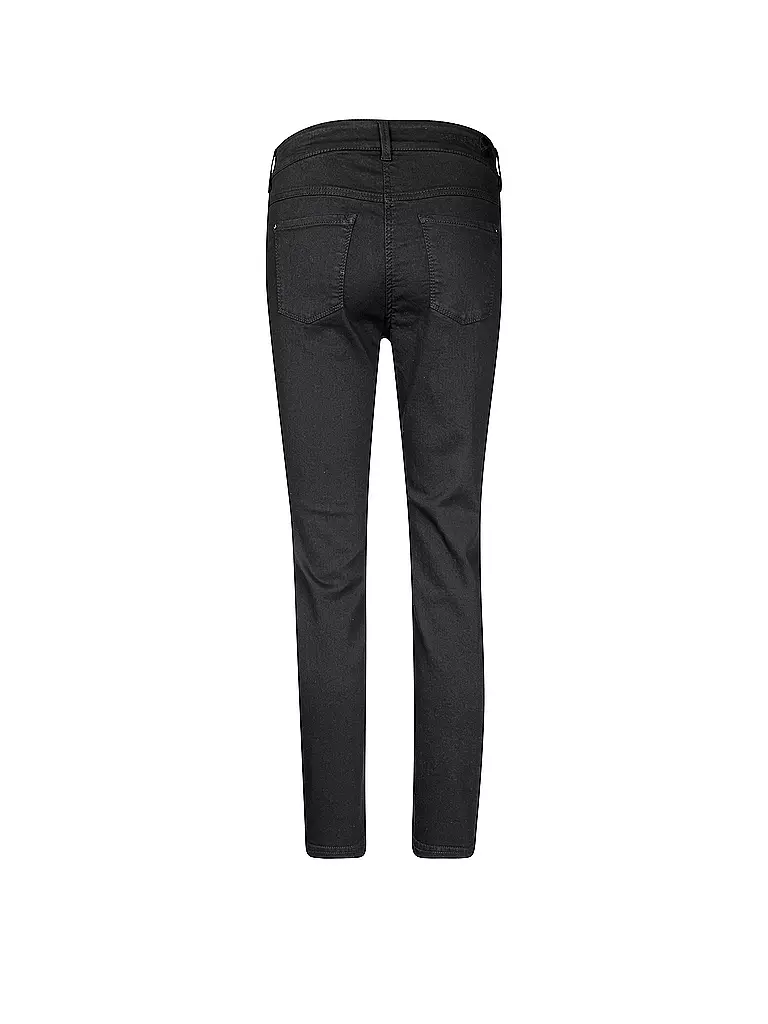 MAC | Jeans "Dream Summer Chic" 7/8 | 