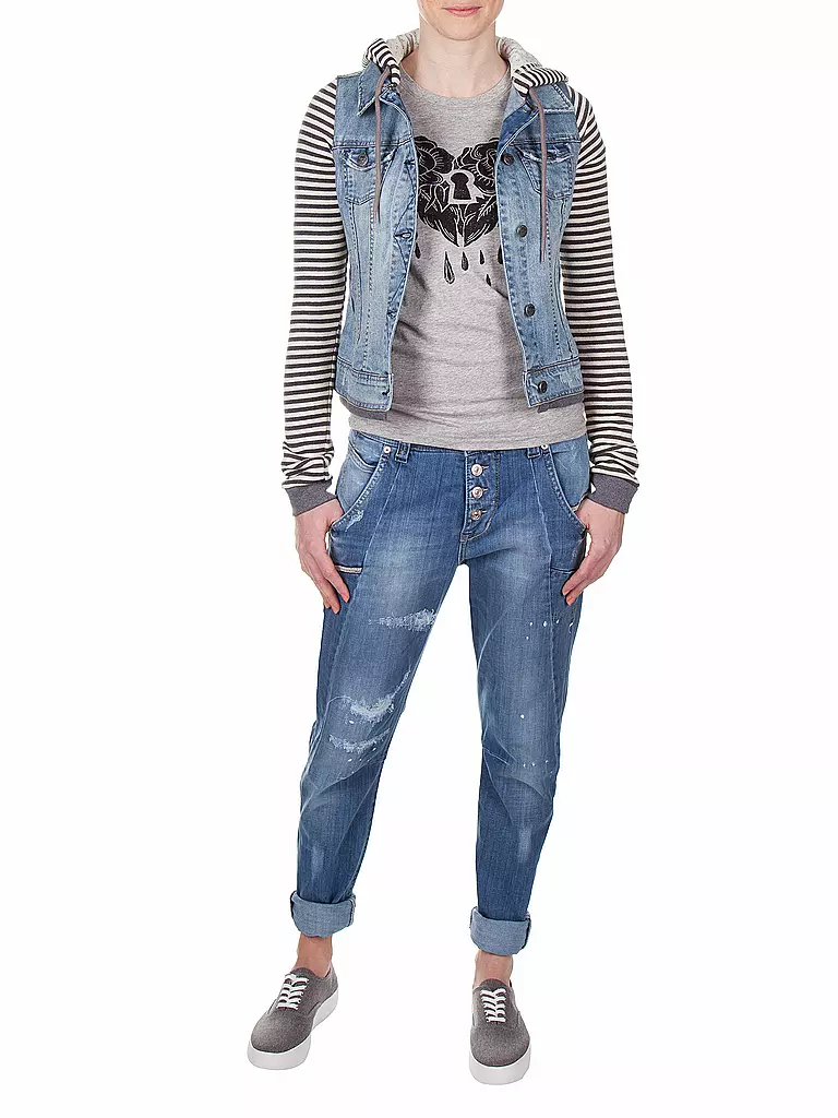 MAC | Jeans "Laxy" | 
