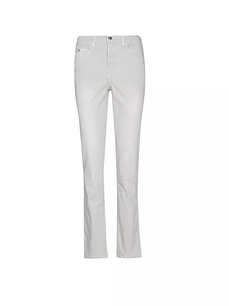 MAC | Jeans "Melanie Pipe" | 