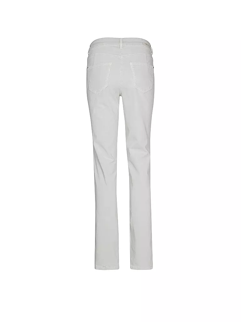 MAC | Jeans "Melanie Pipe" | 