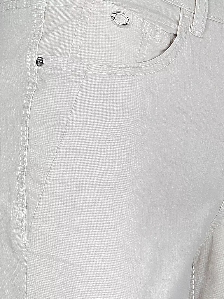 MAC | Jeans "Melanie Pipe" | 