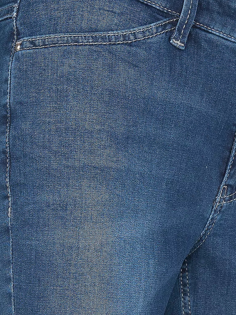 MAC | Jeans 7/8 