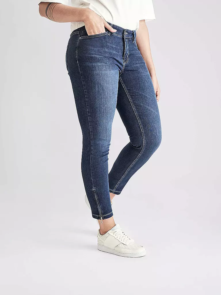 MAC | Jeans 7/8 