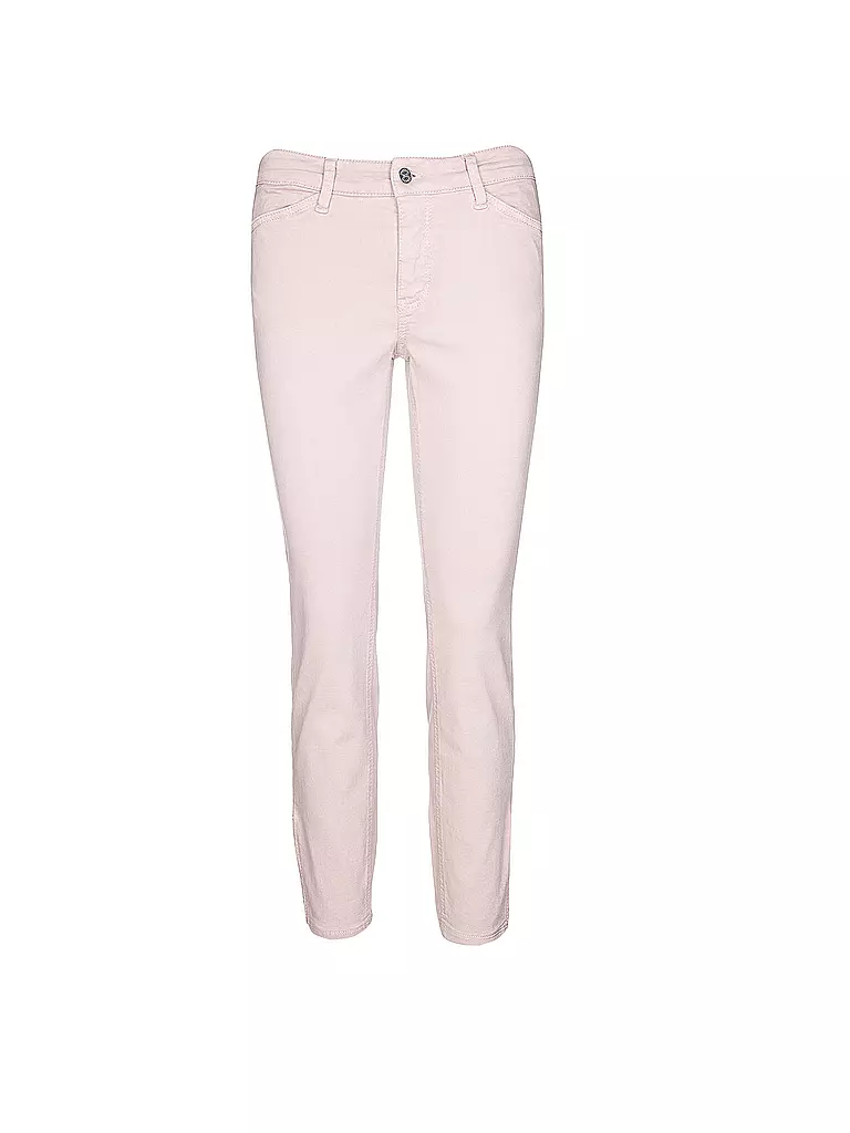 MAC | Jeans 7/8 "Dream Summer" | 