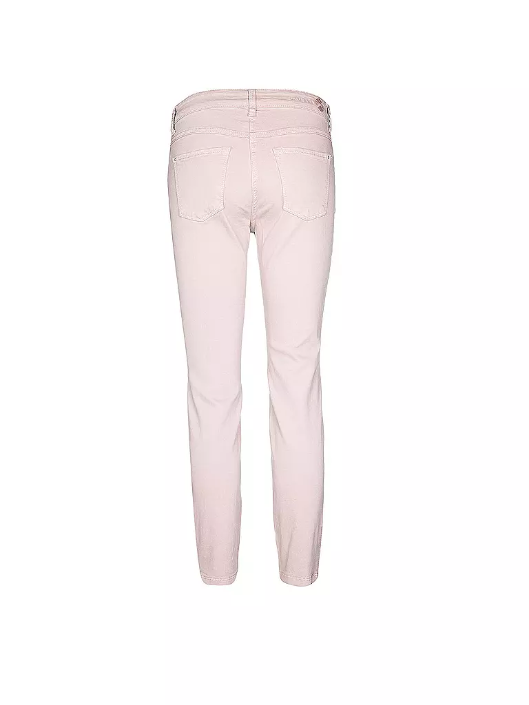 MAC | Jeans 7/8 "Dream Summer" | 