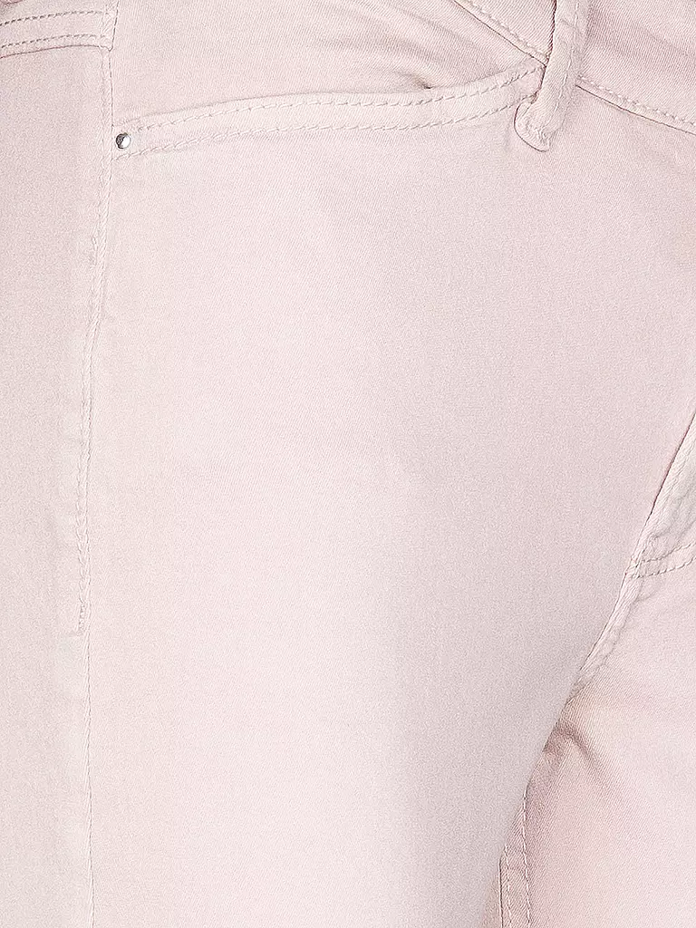 MAC | Jeans 7/8 "Dream Summer" | 