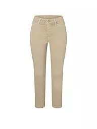 MAC | Jeans 7/8 DREAM SUMMER | beige