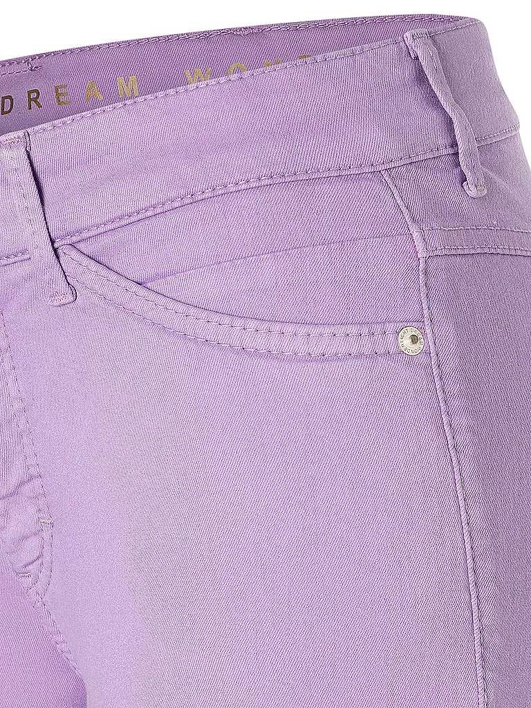 MAC | Jeans 7/8 DREAM SUMMER | lila