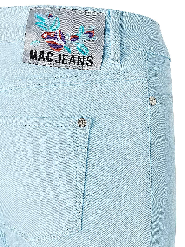 MAC | Jeans 7/8 DREAM SUMMER | olive
