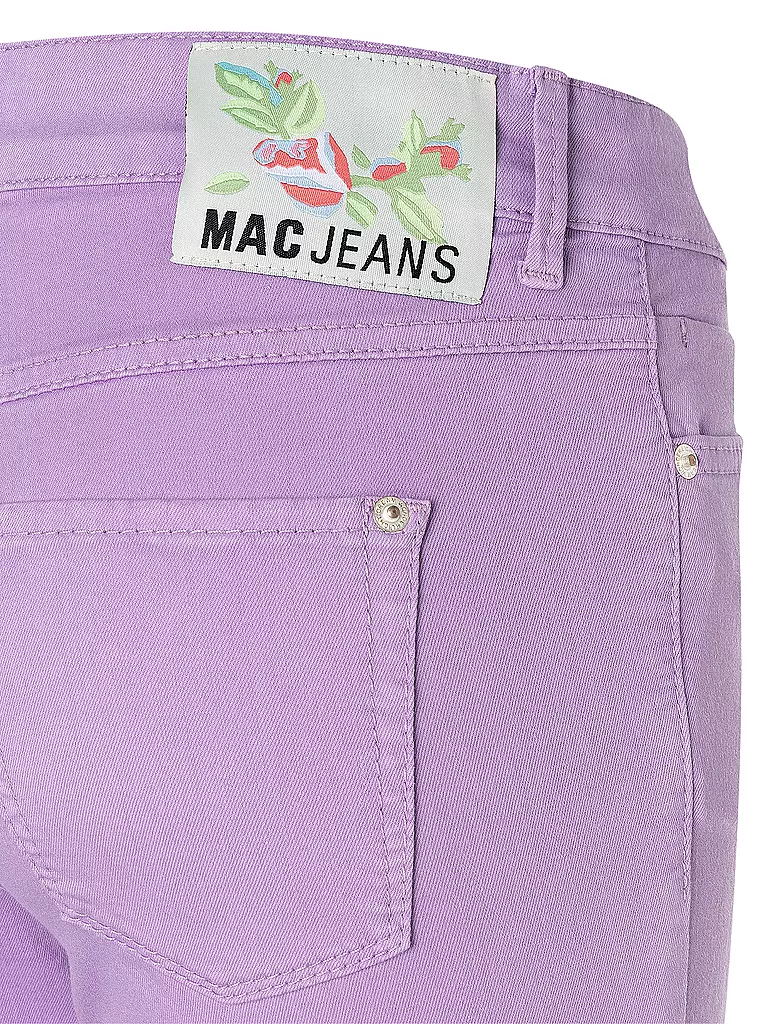 MAC | Jeans 7/8 DREAM SUMMER | hellblau