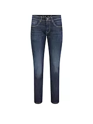 MAC | Jeans ARNE PIPE | dunkelblau
