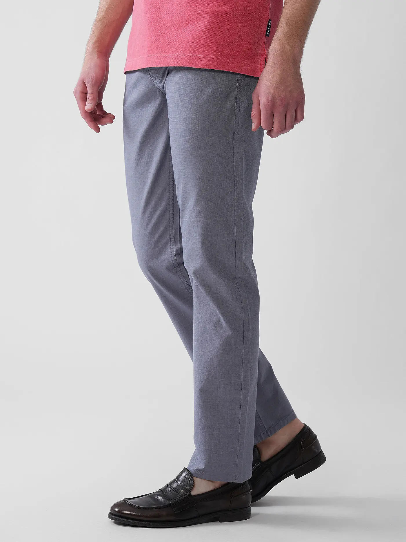 MAC | Jeans ARNE | blau