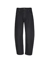 MAC | Jeans Balloon Fit DANNI | dunkelblau